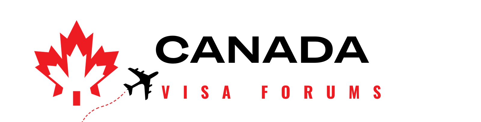 Canada Visa Forums